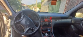 Mercedes-Benz C 200 C200 kompresor | Mobile.bg    4