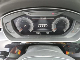 Audi A8 LONG | Mobile.bg    10
