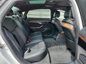 Audi A8 LONG | Mobile.bg    9