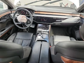 Audi A8 LONG | Mobile.bg    8