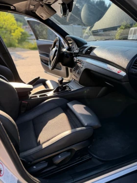 BMW 120 d | Mobile.bg    8