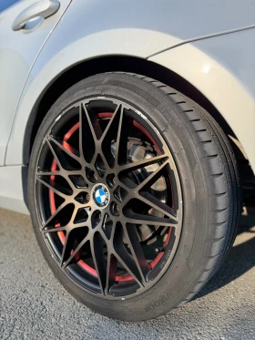 BMW 120 d | Mobile.bg    17