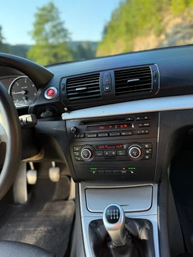 BMW 120 d | Mobile.bg    13