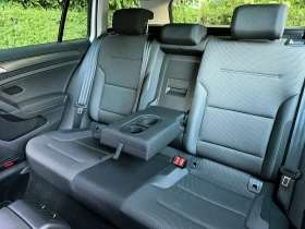 VW Golf 1.6 TDI Digital Cockpit | Mobile.bg    13