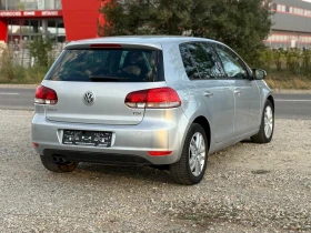 VW Golf TDI NAVI  | Mobile.bg    5