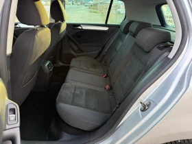 VW Golf TDI NAVI  | Mobile.bg    10