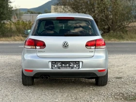 VW Golf TDI NAVI  | Mobile.bg    6