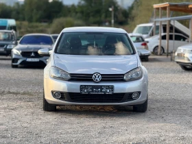 VW Golf TDI NAVI  | Mobile.bg    2