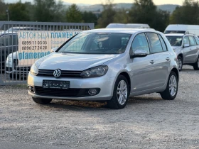VW Golf TDI NAVI  | Mobile.bg    3
