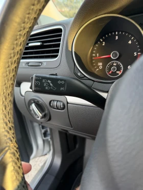 VW Golf TDI NAVI  | Mobile.bg    14