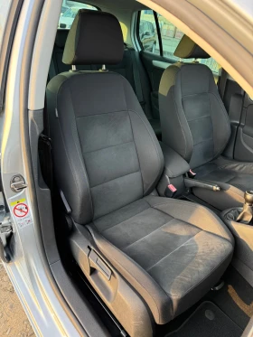 VW Golf TDI NAVI  | Mobile.bg    12