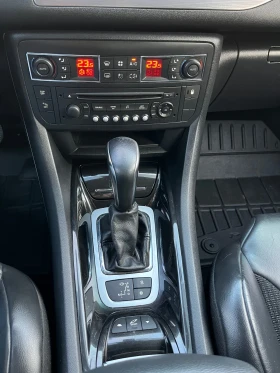 Обява за продажба на Citroen C5 ~9 200 лв. - изображение 6