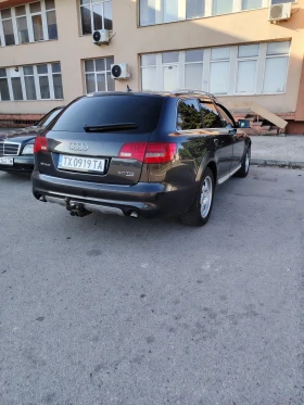 Audi Allroad  | Mobile.bg    13