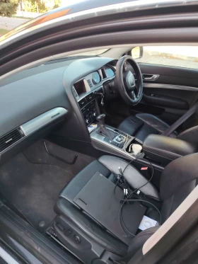 Audi Allroad  | Mobile.bg    8