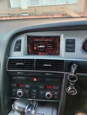 Audi Allroad  | Mobile.bg    10