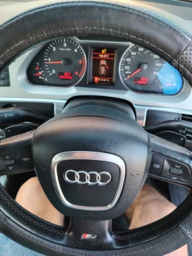 Audi Allroad  | Mobile.bg    15
