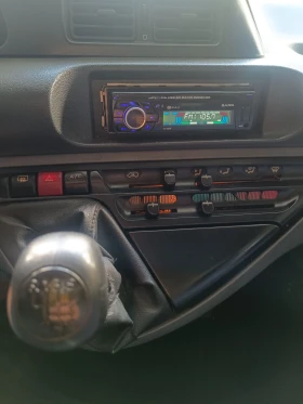 Fiat Scudo 2.0-94   | Mobile.bg    12