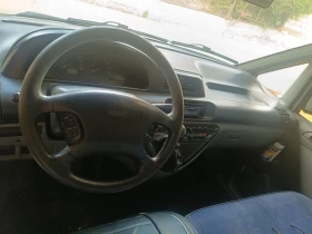 Fiat Scudo 2.0-94   | Mobile.bg    11