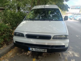 Fiat Scudo 2.0-94   | Mobile.bg    4
