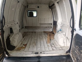 Fiat Scudo 2.0-94   | Mobile.bg    17