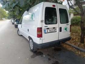 Fiat Scudo 2.0-94   | Mobile.bg    8