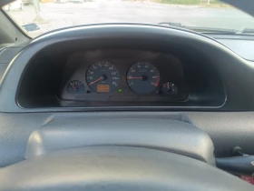 Fiat Scudo 2.0-94   | Mobile.bg    10