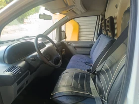 Fiat Scudo 2.0-94   | Mobile.bg    14