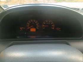 Fiat Scudo 2.0-94   | Mobile.bg    9