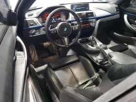 Обява за продажба на BMW 428 ~20 000 лв. - изображение 7
