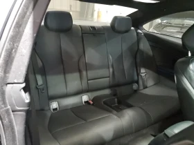 Обява за продажба на BMW 428 ~20 000 лв. - изображение 9