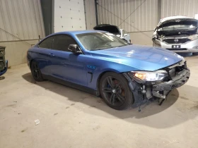 Обява за продажба на BMW 428 ~20 000 лв. - изображение 3
