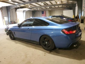 Обява за продажба на BMW 428 ~20 000 лв. - изображение 1