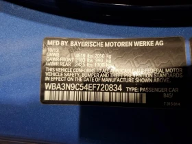 BMW 428 | Mobile.bg    13