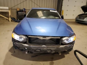 Обява за продажба на BMW 428 ~20 000 лв. - изображение 4
