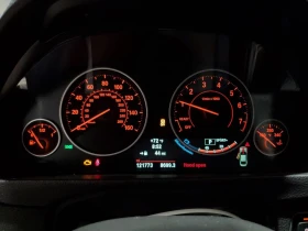 Обява за продажба на BMW 428 ~20 000 лв. - изображение 8