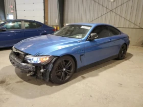Обява за продажба на BMW 428 ~20 000 лв. - изображение 1