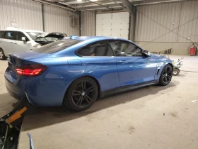 Обява за продажба на BMW 428 ~20 000 лв. - изображение 2