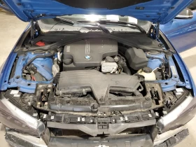 Обява за продажба на BMW 428 ~20 000 лв. - изображение 10