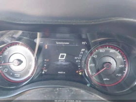 Dodge Charger SXT RWD 3.6L V6 *    | Mobile.bg    12