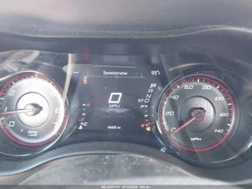 Dodge Charger SXT RWD 3.6L V6 *    | Mobile.bg    13