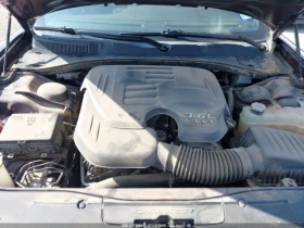 Dodge Charger SXT RWD 3.6L V6 *    | Mobile.bg    15