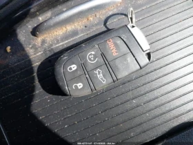 Dodge Charger SXT RWD 3.6L V6 *    | Mobile.bg    14