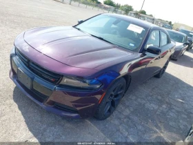Dodge Charger SXT RWD 3.6L V6 *    | Mobile.bg    2