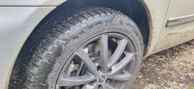 VW Sharan 2.8 4motion gaz, снимка 16