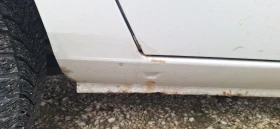 VW Sharan 2.8 4motion gaz, снимка 14