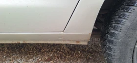 VW Sharan 2.8 4motion gaz, снимка 15