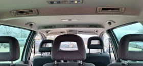VW Sharan 2.8 4motion gaz | Mobile.bg    5