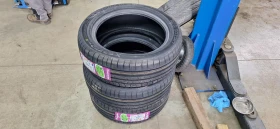 VW Sharan 2.8 4motion gaz | Mobile.bg    4