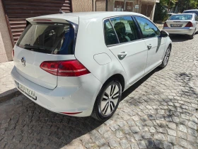 Обява за продажба на VW Golf ~17 900 лв. - изображение 10