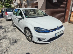 Обява за продажба на VW Golf ~17 900 лв. - изображение 9